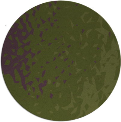 swarm rug - item 768640