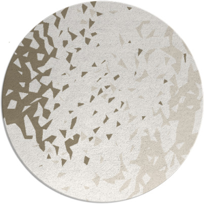 swarm rug - item 768642