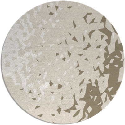 swarm rug - item 768643