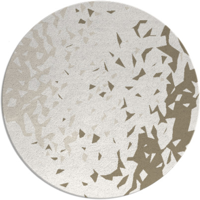 swarm rug - item 768644