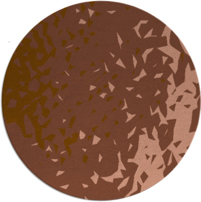 swarm rug - item 768645