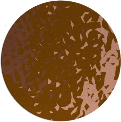 swarm rug - item 768646