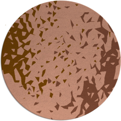 swarm rug - item 768647