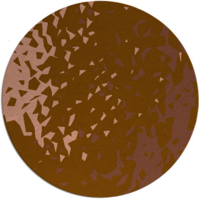 swarm rug - item 768648