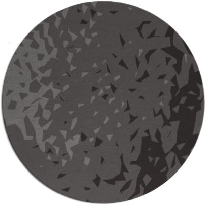 swarm rug - item 768649