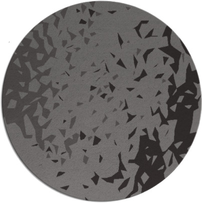 swarm rug - item 768650