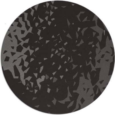 swarm rug - item 768651