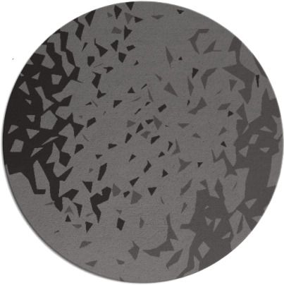 swarm rug - item 768652