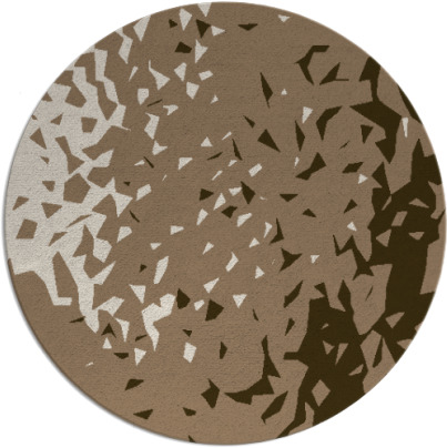 swarm rug - item 768653