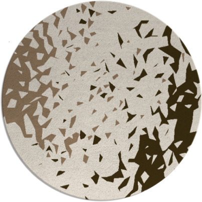 swarm rug - item 768654