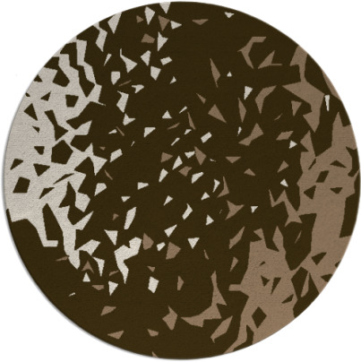 swarm rug - item 768655