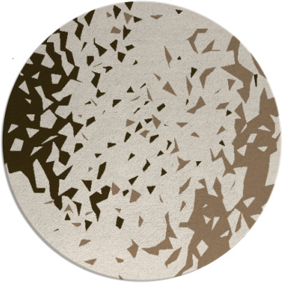 swarm rug - item 768656