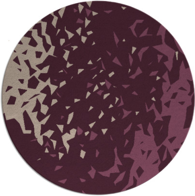 swarm rug - item 768658