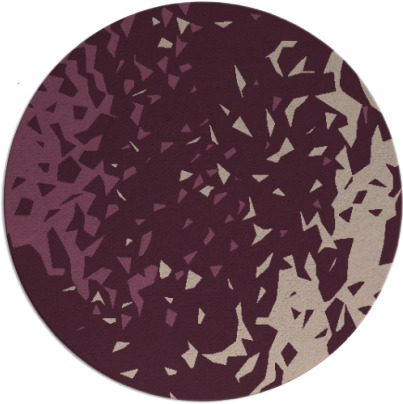 swarm rug - item 768660