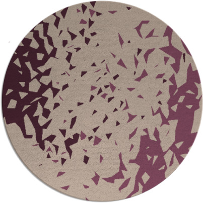 swarm rug - item 768661