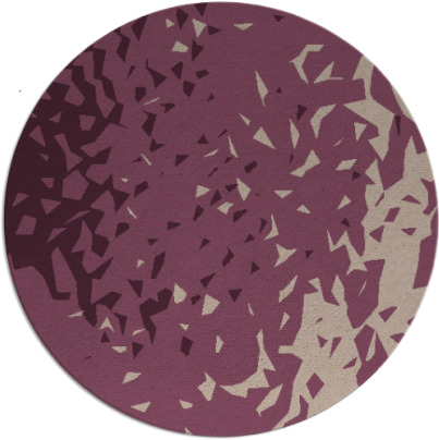 swarm rug - item 768663