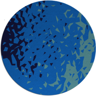 swarm rug - item 768669