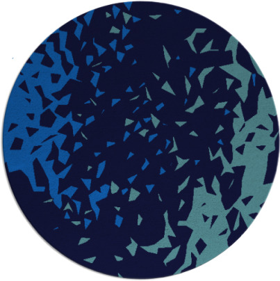 swarm rug - item 768670