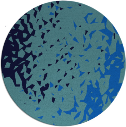 swarm rug - item 768671