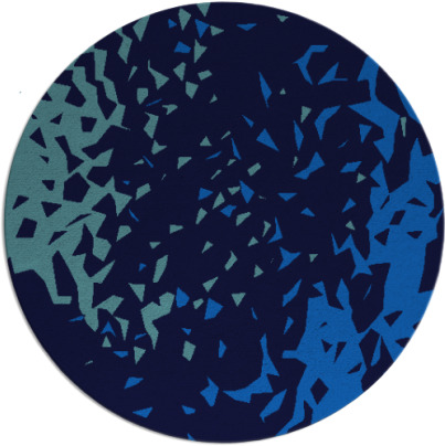 swarm rug - item 768672