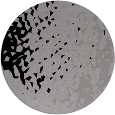 swarm rug - item 768673