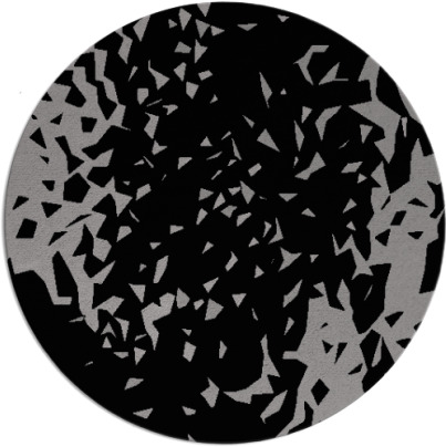 swarm rug - item 768674