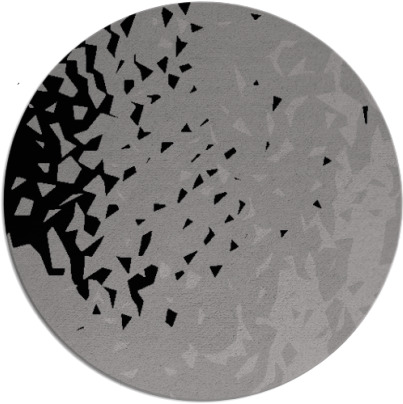 swarm rug - item 768675