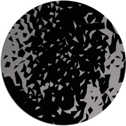 swarm rug - item 768676