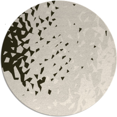 swarm rug - item 768677