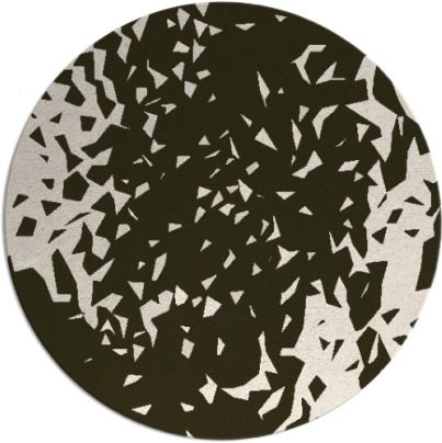 swarm rug - item 768678