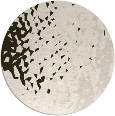 swarm rug - item 768679