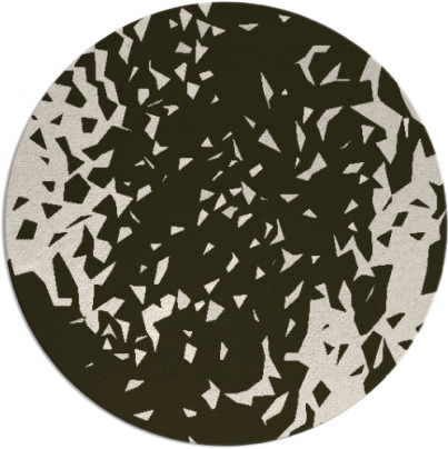 swarm rug - item 768680