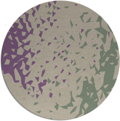 swarm rug - item 768681