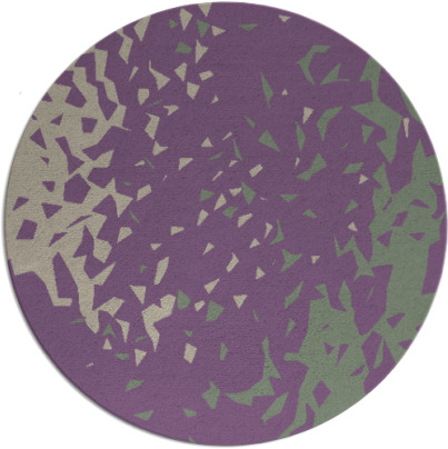 swarm rug - item 768682