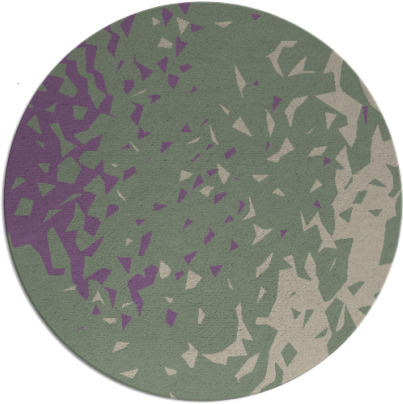 swarm rug - item 768683