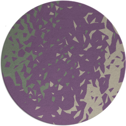 swarm rug - item 768684