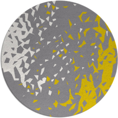 swarm rug - item 768685