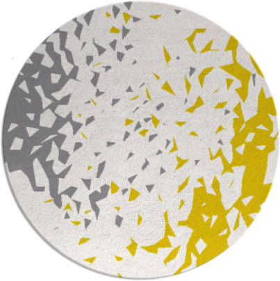 swarm rug - item 768686