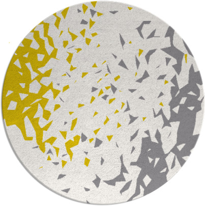 swarm rug - item 768688