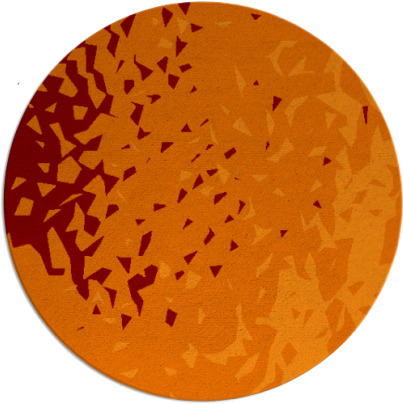 swarm rug - item 768689