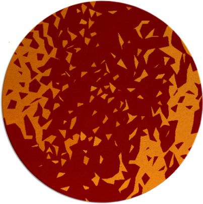 swarm rug - item 768690