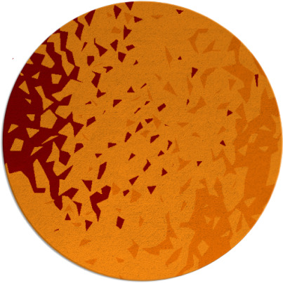 swarm rug - item 768691