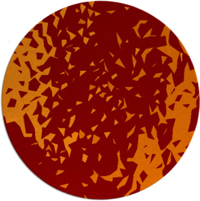 swarm rug - item 768692