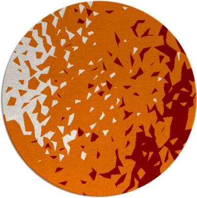 swarm rug - item 768693