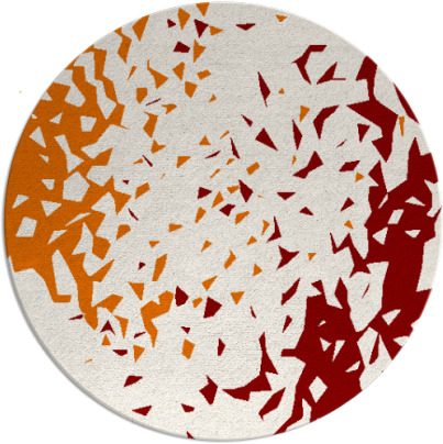 swarm rug - item 768694