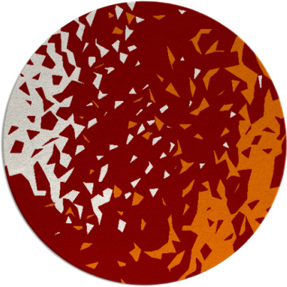 swarm rug - item 768695