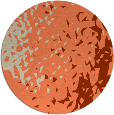 swarm rug - item 768697