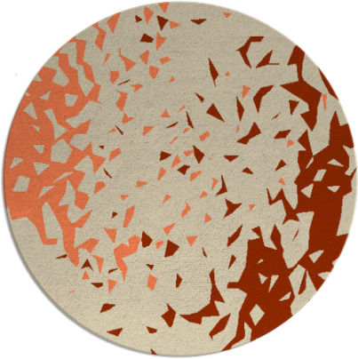 swarm rug - item 768698