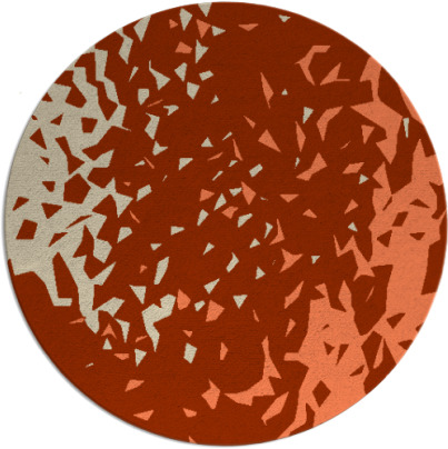 swarm rug - item 768699