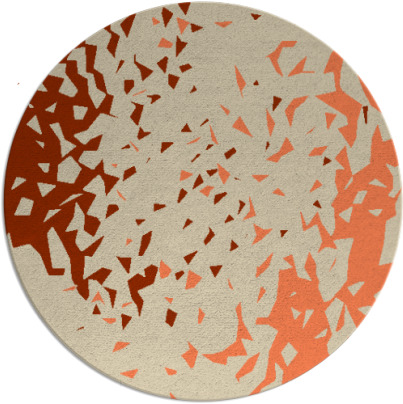 swarm rug - item 768700